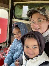 Bruce L. Cooper Sr. Obituary