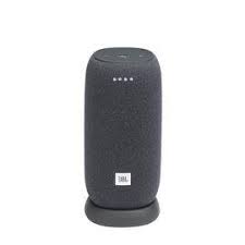 China wholesale platform dhgate.com is the world's leading online wholesale platform for goods made in china, connecting international buyers with chinese wholesale sellers who offer the same quality products found elsewhere at a fraction of the price. Smart Speakers Built In Google Assistant Jbl