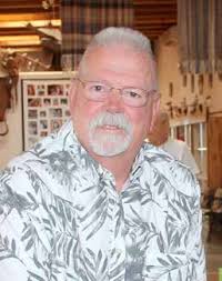 The Four Corners Roundup