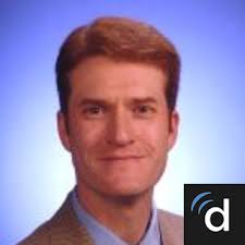 We're open and having fun in a clean, safe environment thanks to the  commitment of our fantastic Health Advisory Panel. We could not be more  grateful to this group of high-level health