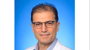 Huffman-Jones retires after 17 years of service