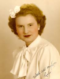 My Mom, Barbara Kruger passed away this week. Found this picture that I had  never seen while cleaning out her place. My Dad, Kurtes with his siblings  and his father, Wesley Kruger-1932