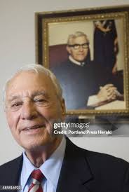 41 Biddeford District Court Stock Photos, High-Res Pictures, and Images