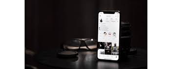 You can have more than one discord account (i have my main account and 5 alts that i use mainly for testing bugs). Instagram Bio So Erstellst Du Das Perfekte Profil Onlinemarketing De