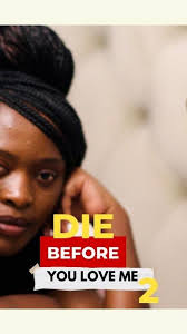 Short film out Now!!! Link in bio #film #shortfilm #cincinemas #cinema  #cinematography #filmmaking