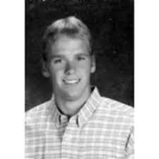 Obituary information for Jesse Robert Levey