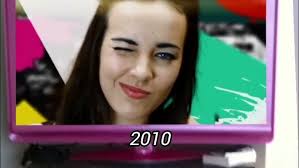 Hollyoaks: Opening Credits (2009)