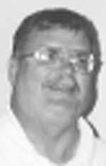 Though childless, Joe Clay remembered as 'Dad'