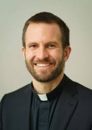 Del Camino Jesuit Border Ministries: Responding to Pastoral and Sacramental  Needs