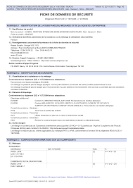 Portail des communes de france : 2