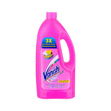 الشخص المسؤول عن لعبة رياضية طبي قذر منظف السجاد فينش Cabuildingbridges Org