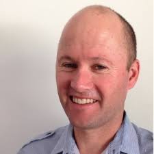 Trevor Solomon presents at Greener Shipping Summit in Athens