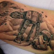 We did not find results for: 62 Star Trek Tattoos And Ideas