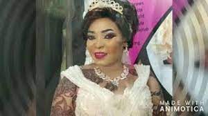 Angalia mabibi harusi wa mombasa walivyopendeza. Angalia Mabibi Harusi Wa Mombasa Walivyopendeza Youtube