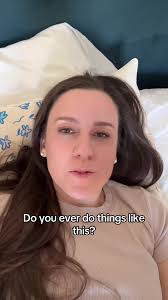 Mrs Rachel Pillow Covers