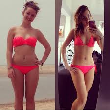 Résultat de recherche d'images pour 