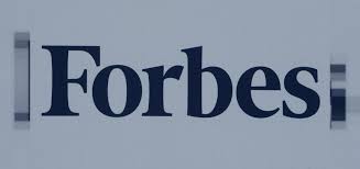 Four Syrians on the Forbes Middle East Rich List - The Syrian Observer