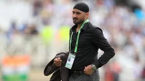 Ahead of their match against kkr, srh skipper warner said that the boys have trained hard and they are ready for the 14th edition of the ipl. Ipl 2021 Chennai Super Kings Release Harbhajan Singh Before The Mini Auction