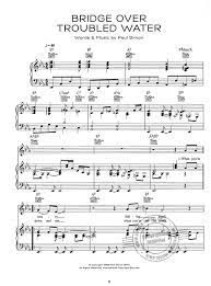This polish american pianist is often quoted as the best chopin performer of all time. The Top Ten Piano Songs Of All Time Buy Now In The Stretta Sheet Music Shop