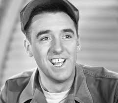 Jim Nabors Obituary and Online Memorial (2017)