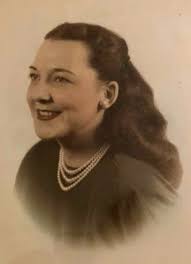 Thelma Maizelle Squires Obituary (2024)