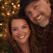 Here is Texas' 2026 Schedule! 👀 What's Their Record Going to Be in 2026?  🤘 #hookem #longhorns #texas #hornsup #texasfootball #sec