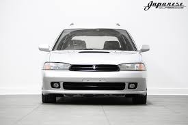 1994 subaru legacy gt wagon subaru legacy gt subaru legacy gt wagon legacy gt