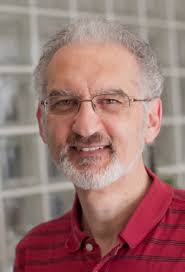 Fall 2012 Physics News