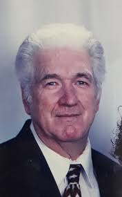 Obituary for Bobby Joe Wall