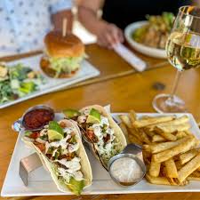 Check out sauvignon blanc, chablis, grenache blanc, torrontés and trebbiano. Facebook