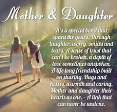 The Beautiful Mother Daughter Quotes Is The Heart Touching Quotes For Your Dearest Mother Amd S I Love My Daughter Famous Mothers Day Quotes Mothers Day Quotes