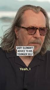 Gary Youngman's Instagram, Twitter & Facebook