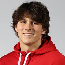 1PACK Swimming and Diving