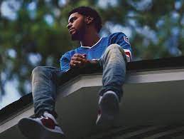 J Cole Documentary Forest Hills Drive Homecoming Coming To Hbo Forest Hills Drive J Cole J Cole Baby