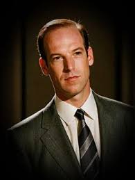 Christopher Ray Cook (1963-2011)