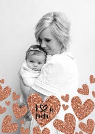 We did not find results for: Create Your Own Mother S Day Photo Cards Online Free Printable Templates Use Your Own Photo Printed Mailed For You International Make Your Own Mother S Day Photo Cards