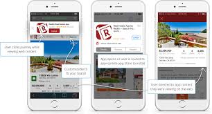 This is the newest place to search, delivering top results from across the web. Ultimative Guide For Converting Your Website Into A Mobile App