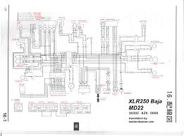 Lexus 2007 es350 electrical wiring diagram (em01y0u). Eg 7885 Wiring Harness Diagram As Well 1974 Honda Xl 250 Wiring Diagram On 3 Schematic Wiring