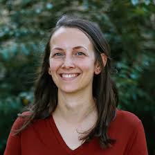 Pastor Candidate Packet