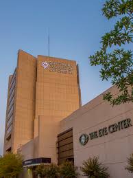 We did not find results for: Optometry School Southern College Of Optometry Sco