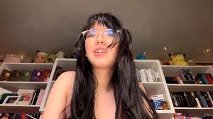 Watch maru_chan_ Hot Porn Video [Chaturbate] - daddy, young, latina,  lovense, asian