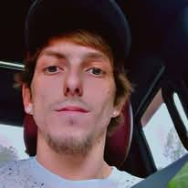 Best phone carrier in Jasper?