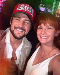 À Chaud, Sans Filtre : The Way Home, Saison 3 Épisode 4