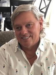 Condolences for John Henry ARGAN