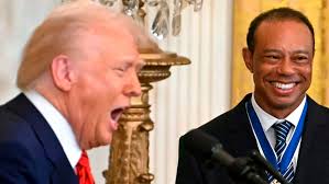 Valery Altamar, la chica caleña que brilla en OnlyFans y TikTok - MARCA  MEXICO