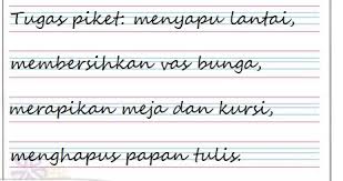 Maybe you would like to learn more about one of these? Kunci Jawaban Tema 1 Kelas 2 Halaman 112 113 114 115 116 117 Subtema 3 Pembelajaran 3 Laman 2 Dari 3 Semangat Belajar