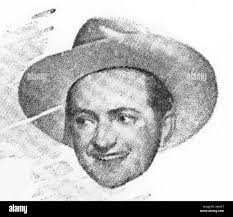 Dexter' Black and White Stock Photos & Images