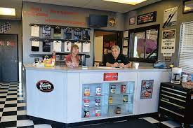 Automotive Waiting Rooms - Google Search Automotive Repair Shop Automotive Shops Tyre Shop