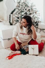 San Francisco Blogger Ashley Zeal Shares A Cozy Aerie Gift Guide Featuring The Best And Christmas Gifts For Girlfriend Gifts For Her Christmas Gifts For Mom