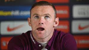 Jun 28, 2021 · wayne rooney a video shows a woman apparently breaking wind near wayne rooney as he appears to be asleep, while another photo shows him on a chair with a scantily clad woman on a bed in the background How Old Is Wayne Rooney How Much Does He Earn Your Top Questions Answered Goal Com